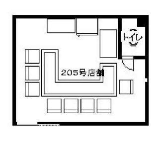 ��������� Ĺ�ٶ��ε�ȴ��Ź�ޡ��ƥʥ�����ߤδּ�����