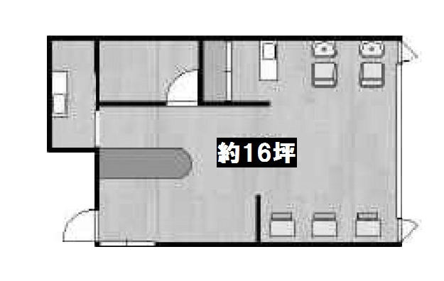 �����̶� �Į�ε�ȴ��Ź�ޡ��ƥʥ�����ߤδּ�����