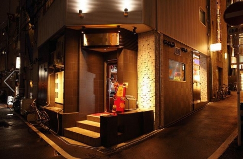 �����̶� ���Ĥε�ȴ��Ź�ޡ��ƥʥ�����ߤβ���