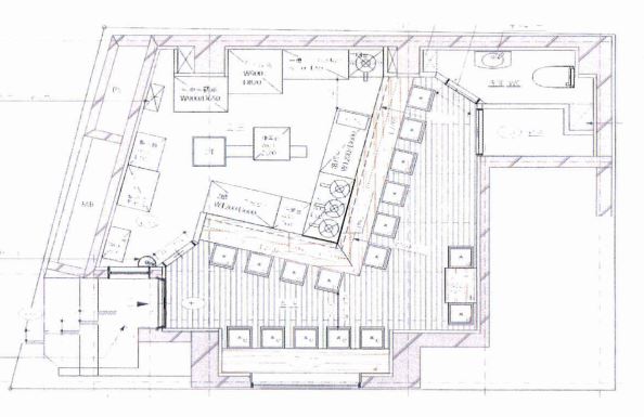 �����̶� ���Ĥε�ȴ��Ź�ޡ��ƥʥ�����ߤδּ�����