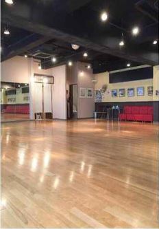 ��������� �����������ε�ȴ��Ź�ޡ��ƥʥ�����ߤβ���