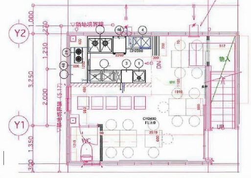 ��������� ���ͤε�ȴ��Ź�ޡ��ƥʥ�����ߤδּ�����