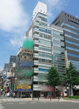 ��������� �ʤ�Фε�ȴ��Ź�ޡ��ƥʥ�����ߤβ���