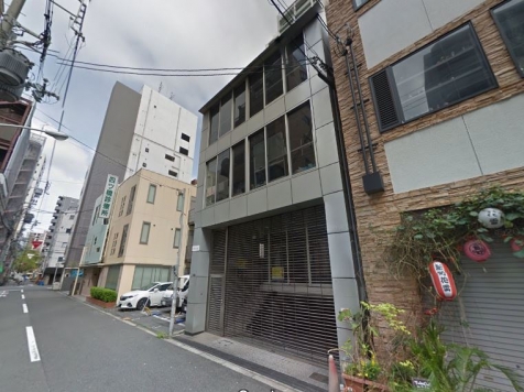 �������� �ͥĶ��ε�ȴ��Ź�ޡ��ƥʥ�����ߤβ���