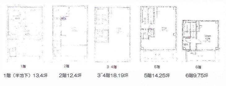 �������� �ͥĶ��ε�ȴ��Ź�ޡ��ƥʥ�����ߤδּ�����