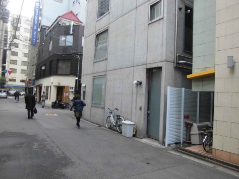 �������� �ͥĶ��ε�ȴ��Ź�ޡ��ƥʥ�����ߤβ���