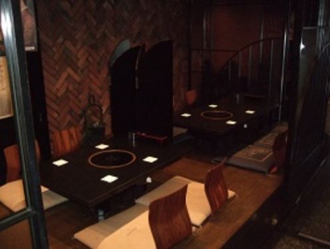 �����̶� ���ͤε�ȴ��Ź�ޡ��ƥʥ�����ߤβ���