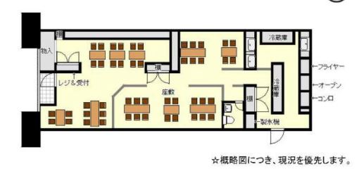 �����̶� ���ͤε�ȴ��Ź�ޡ��ƥʥ�����ߤδּ�����