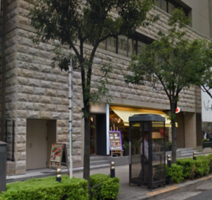 �������� ���ض��ε�ȴ��Ź�ޡ��ƥʥ�����ߤβ���