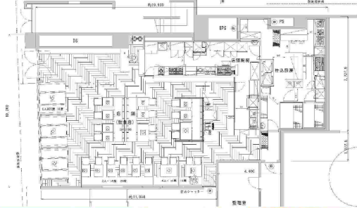 �������� ���ض��ε�ȴ��Ź�ޡ��ƥʥ�����ߤδּ�����