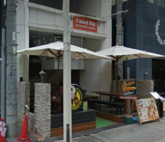 ��������� ���ض��ε�ȴ��Ź�ޡ��ƥʥ�����ߤβ���