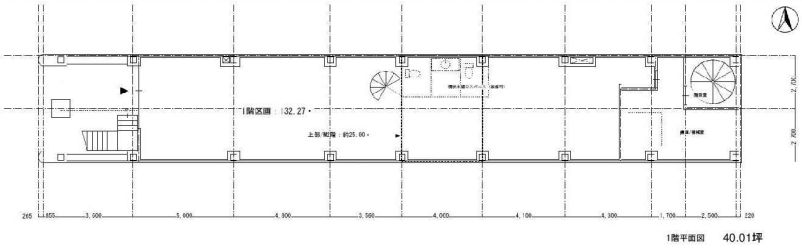 ��������� ���ض��ε�ȴ��Ź�ޡ��ƥʥ�����ߤδּ�����