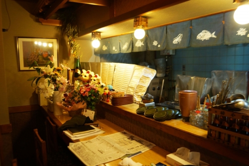 ���Ժ��ֶ� ��Ļ���ε�ȴ��Ź�ޡ��ƥʥ�����ߤβ���