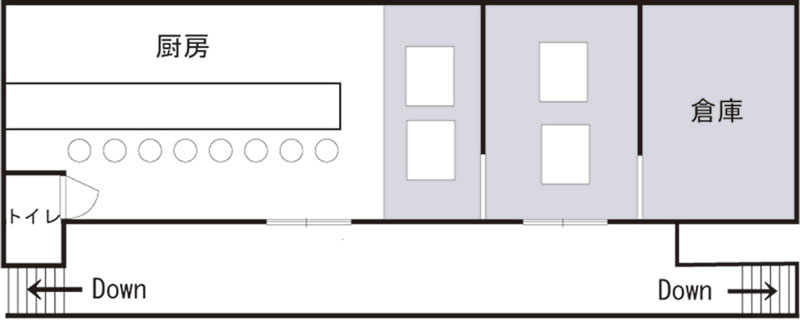 ���Ժ��ֶ� ��Ļ���ε�ȴ��Ź�ޡ��ƥʥ�����ߤδּ�����