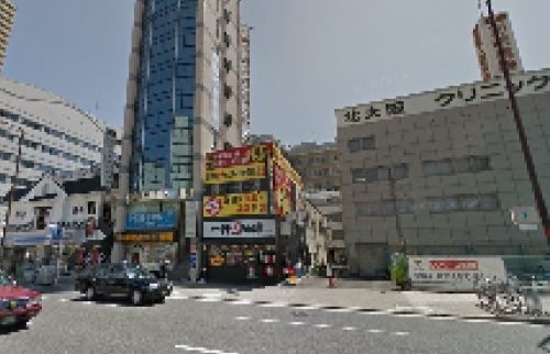 �����̶� ŷ������ϻ���ܤε�ȴ��Ź�ޡ��ƥʥ�����ߤβ���