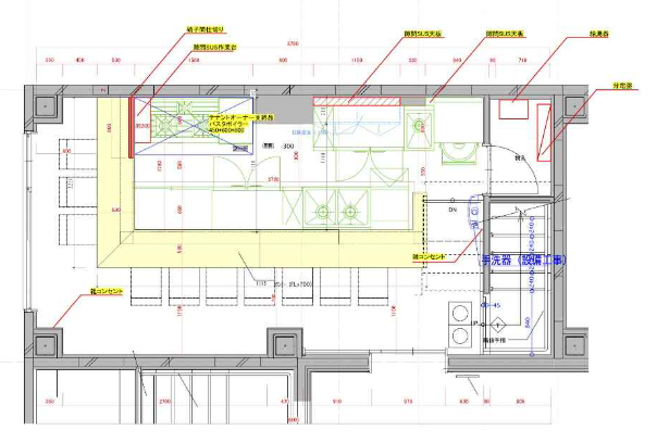 ��������� ��Į�ε�ȴ��Ź�ޡ��ƥʥ�����ߤδּ�����