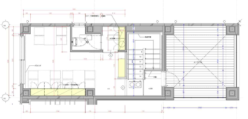 ��������� ��Į�ε�ȴ��Ź�ޡ��ƥʥ�����ߤδּ�����