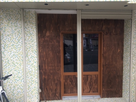 ����ʡ��� ���Ĥε�ȴ��Ź�ޡ��ƥʥ�����ߤβ���