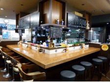 �������� �ͥĶ��ε�ȴ��Ź�ޡ��ƥʥ�����ߤβ���