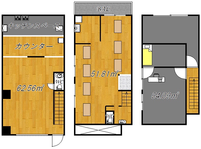 �����̶� ŷ���ε�ȴ��Ź�ޡ��ƥʥ�����ߤδּ�����