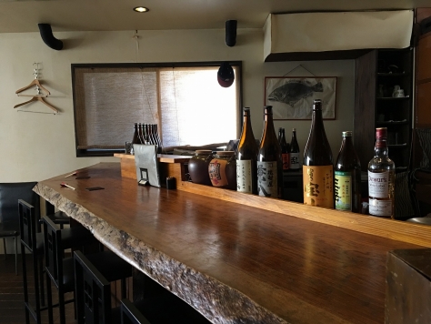 ����ŷ������ ��¤�ε�ȴ��Ź�ޡ��ƥʥ�����ߤβ���