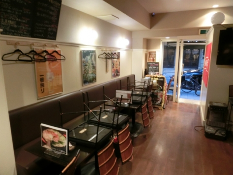 ��������� ��Į�ε�ȴ��Ź�ޡ��ƥʥ�����ߤβ���