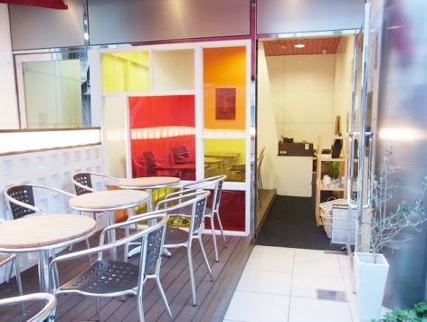 �������� ��Ĺ�٤ε�ȴ��Ź�ޡ��ƥʥ�����ߤβ���