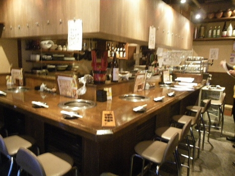 �����̶� �̿��Ϥε�ȴ��Ź�ޡ��ƥʥ�����ߤβ���