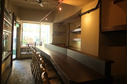 �������� ���Ⱥ¤ε�ȴ��Ź�ޡ��ƥʥ�����ߤβ���