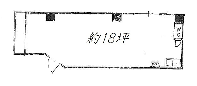 �������� ���Ⱥ¤ε�ȴ��Ź�ޡ��ƥʥ�����ߤδּ�����