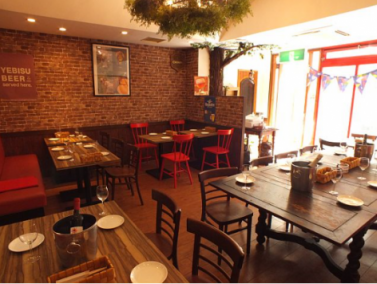 ��������� ��Į�ε�ȴ��Ź�ޡ��ƥʥ�����ߤβ���