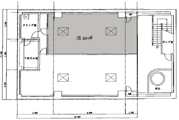 ��������� ��Į�ε�ȴ��Ź�ޡ��ƥʥ�����ߤδּ�����