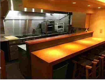 �����̶� �����Ĥε�ȴ��Ź�ޡ��ƥʥ�����ߤβ���