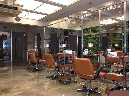 �������� �ͥĶ��ε�ȴ��Ź�ޡ��ƥʥ�����ߤβ���