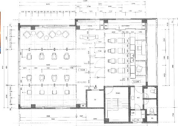 �������� �ͥĶ��ε�ȴ��Ź�ޡ��ƥʥ�����ߤδּ�����