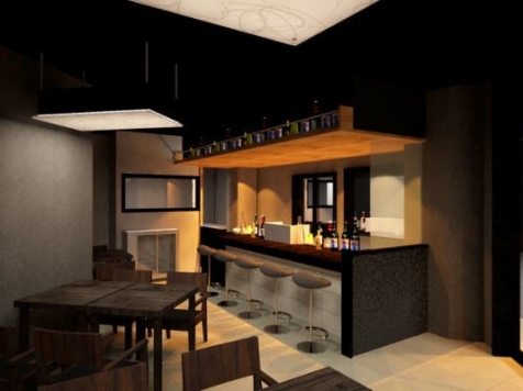 ��������� Ĺ�ٶ��ε�ȴ��Ź�ޡ��ƥʥ�����ߤβ���