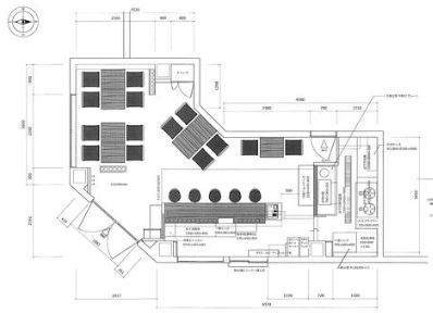 ��������� Ĺ�ٶ��ε�ȴ��Ź�ޡ��ƥʥ�����ߤδּ�����