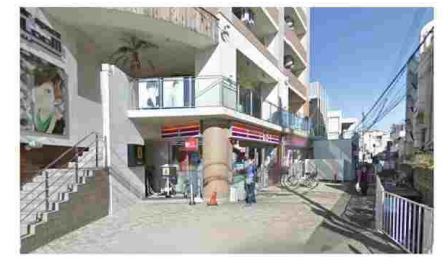 ���Ļ� �ж��ε�ȴ��Ź�ޡ��ƥʥ�����ߤβ���