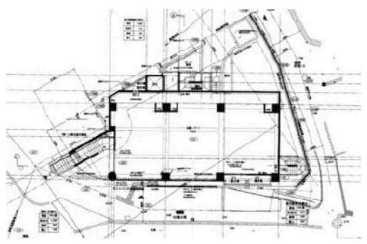 ���Ļ� �ж��ε�ȴ��Ź�ޡ��ƥʥ�����ߤδּ�����