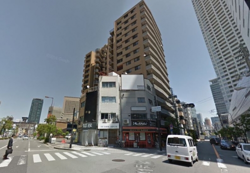 ����ʡ��� ��ʡ��ε�ȴ��Ź�ޡ��ƥʥ�����ߤβ���