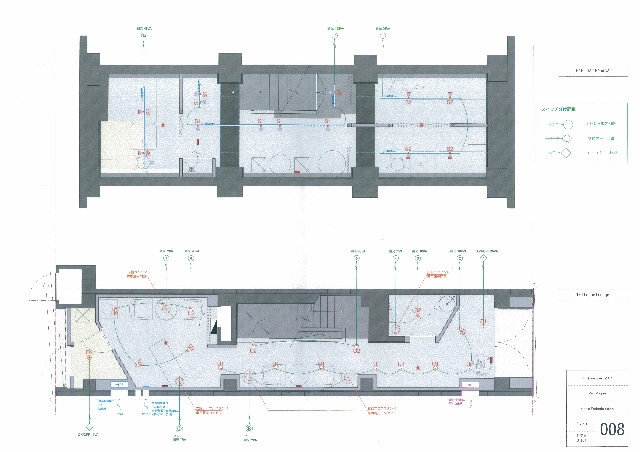 �����̶� �����Ĥε�ȴ��Ź�ޡ��ƥʥ�����ߤδּ�����