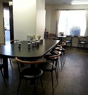 �����콻�ȶ� �����Ծ����ε�ȴ��Ź�ޡ��ƥʥ�����ߤβ���