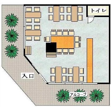 �����콻�ȶ� �����Ծ����ε�ȴ��Ź�ޡ��ƥʥ�����ߤδּ�����