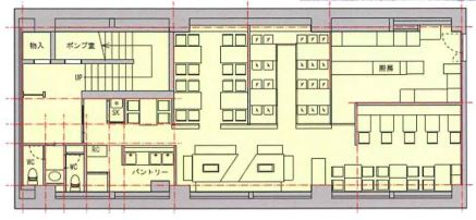 ��������� �����Į�ε�ȴ��Ź�ޡ��ƥʥ�����ߤδּ�����