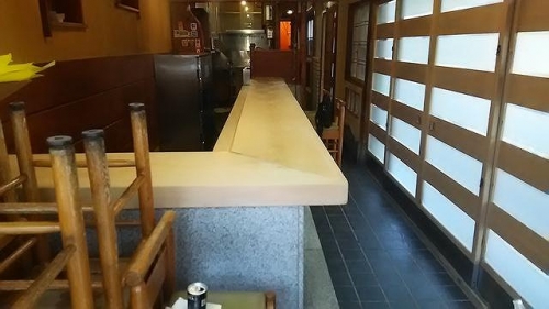 ����ϲ®�� ������Į�ε�ȴ��Ź�ޡ��ƥʥ�����ߤβ���