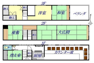 ����ϲ®�� ������Į�ε�ȴ��Ź�ޡ��ƥʥ�����ߤδּ�����