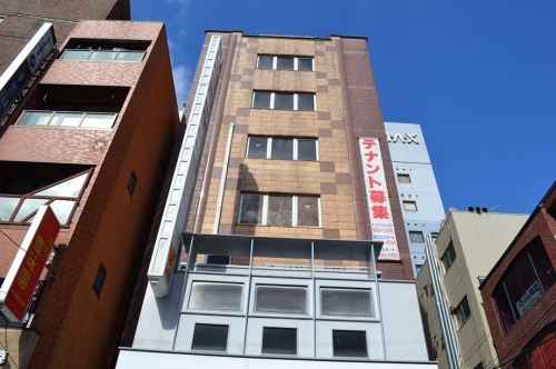 ��������� �����������ε�ȴ��Ź�ޡ��ƥʥ�����ߤβ���