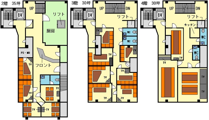 ��������� �����������ε�ȴ��Ź�ޡ��ƥʥ�����ߤδּ�����