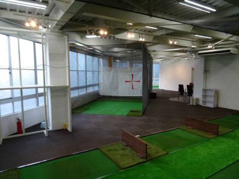 �����̶� �Į�ε�ȴ��Ź�ޡ��ƥʥ�����ߤβ���