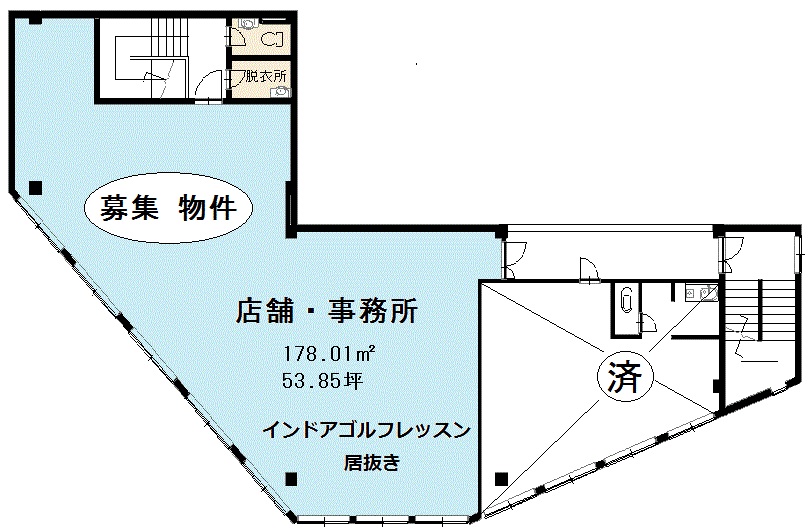 �����̶� �Į�ε�ȴ��Ź�ޡ��ƥʥ�����ߤδּ�����